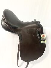 Nuova sella australiana in