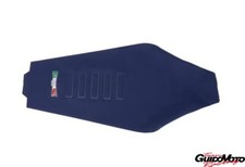 COPRISELLA WAVE BLU MOTO CROSS