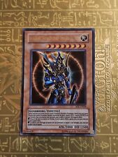 Yugioh [IOC] Soldato dell'Oscuro Desiderio-Emissario dell'Inizio Ultra Rara (EX)