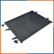 Radiatore Condensatore Aria