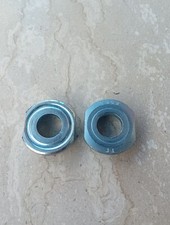 Nos Thun Calotte Movimento Centrale 36x24F Cannondale Specialized Scott Giant