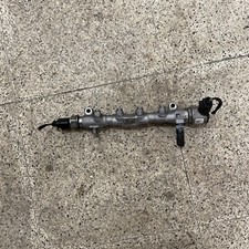 04l130089f flauto volkswagen - 04l130089f,
