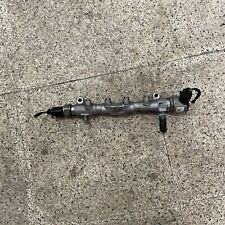 04L130089F FLAUTO VOLKSWAGEN T-Roc Serie 1600 Diesel DGT (2019) RICAMBI  1252163