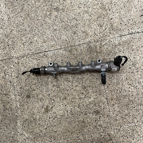 04l130089f flauto volkswagen - flauto,