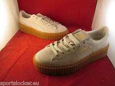 Puma Creepers x Fenty Rihanna