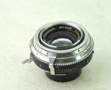 Schneider Kreuznach Durst Componon 1:5.6/105 105 mm 5,6 Compur