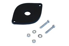 Aggiornamento motore Linn/Rega (sorbotano livello audio)