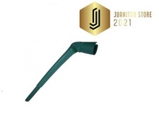 Formichiere Giraffa Originale Vorwerk Folletto VK130 VK135 VK140 VK150 VK200