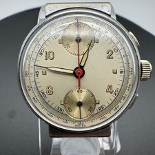 Orologio VENUS 170 Swiss Made