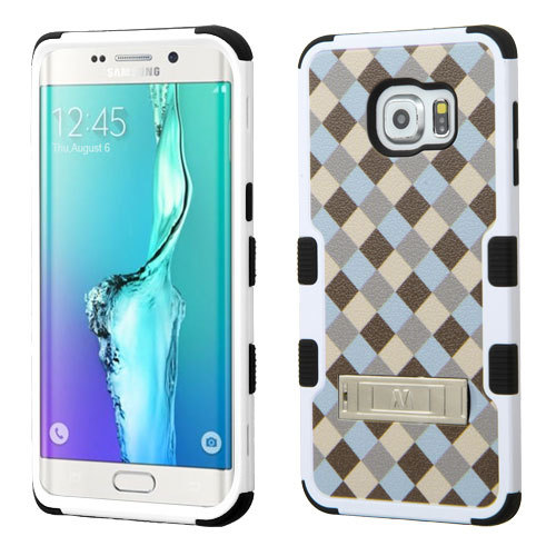 Samsung galaxy edge plus - samsung,