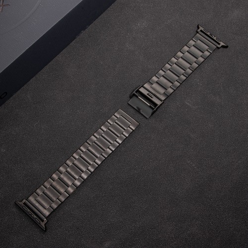Cinturino acciaio inox - cinturino,