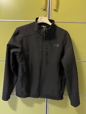 giubbotto the north face uomo