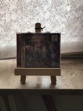 Castlevania Symphony Of The Night (Akumajô Dracula X Sega Saturn Jap.