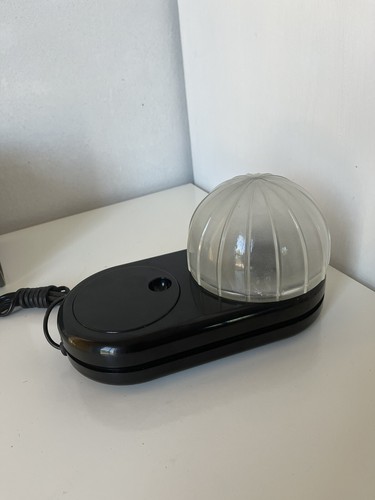 Table lamp farstar adalberto - table,