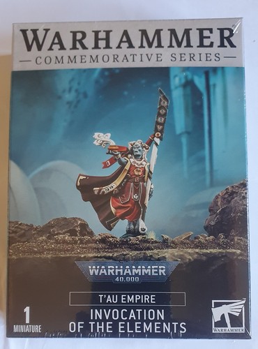 Warhammer 40k store - warhammer,