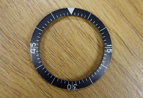 Heuer 1550sg bundeswehr 1550 - bundeswehr,