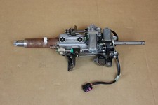 Audi A6 4G C7 Restyling