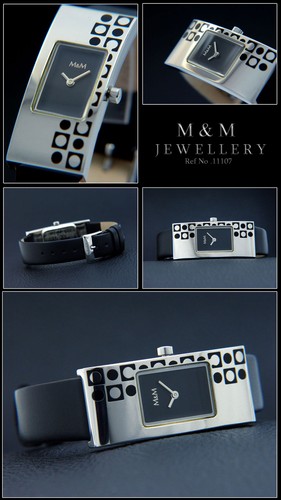 Elegante moderno design - &,