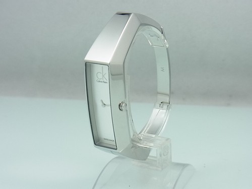 Calvin klein k1l221 - calvin, ck