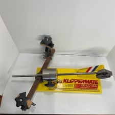 Racchetta tennis - racchetta, da