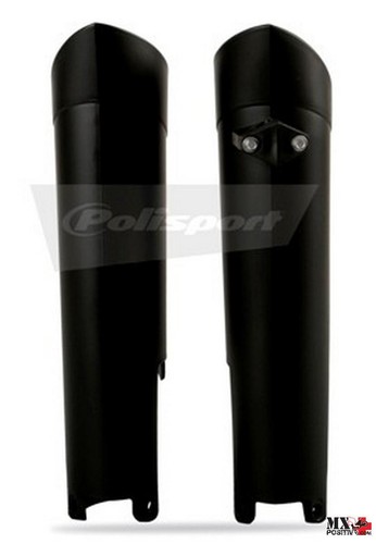 Parasteli forcelle gas - forcelle,
