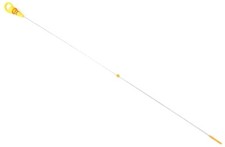 Asta di misurazione olio