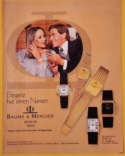 Orologio polso uomo - 4.,