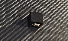 Corpo in legno su misura per