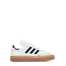 Sneakers ADIDAS IVY PARK by