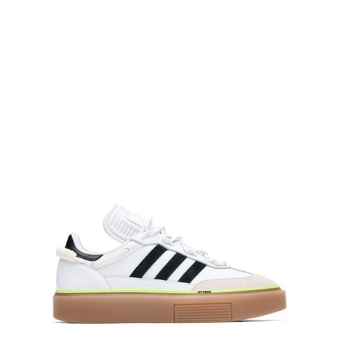 Sneakers adidas ivy park - adidas, by