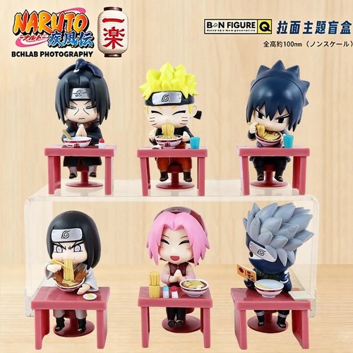 Naruto shippuden ramen - naruto,