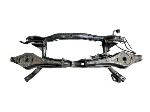 1k0505315bm ponte posteriore - 1k0505315bm,