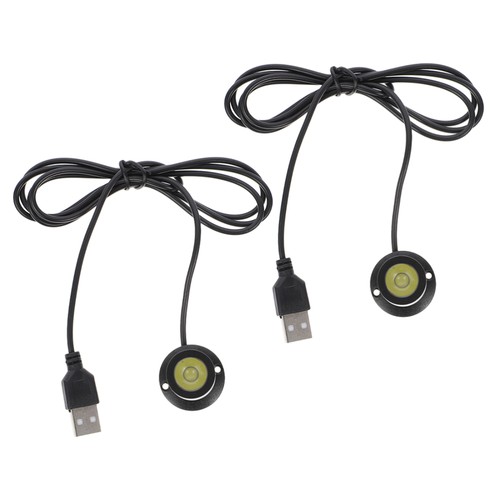 Pezzi piccolo faretto - piccolo, led