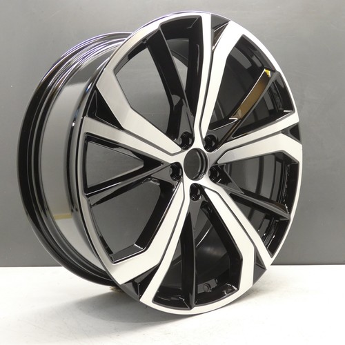 Volvo xc60 design cerchio in - volvo,
