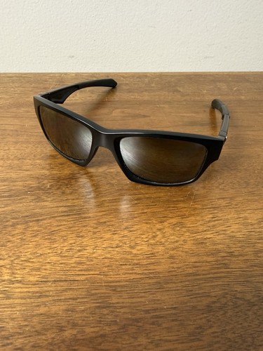 Occhiali sole oakley - sole,