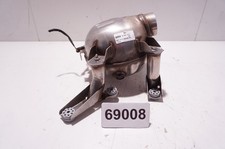 Sensore acustico BMW X7 G07