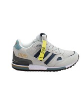 Adidas 750 scarpe - adidas, da