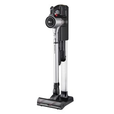 Aspirapolvere verticale LG