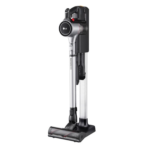 Aspirapolvere verticale - , lg