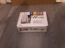 Dvico tvix mini c2000u - tvix,