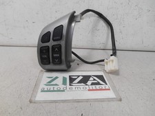 Comandi al Volante Suzuki Splash 2010