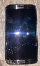 SAMSUNG GALAXY NOTE 2