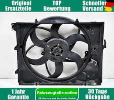 Ventola Motore Ventola