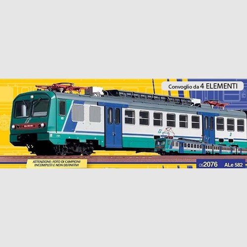 Kar 2076 ale 582 - os.kar,
