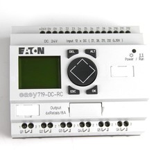 Relè programmabile EATON