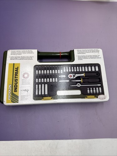 Proxxon 23280 cricchetto per - proxxon,