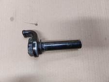 poignée de gaz origine BETA