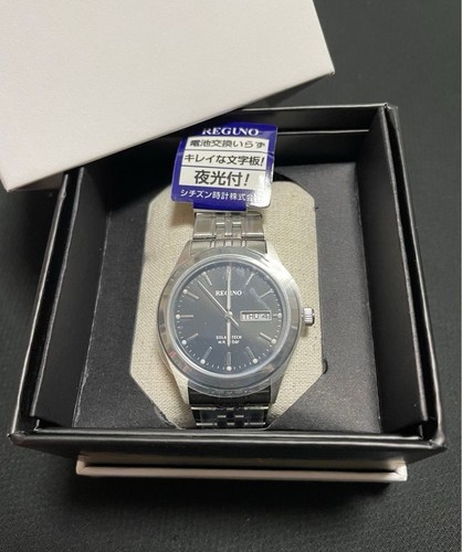 Orologio polso drop - orologio, da