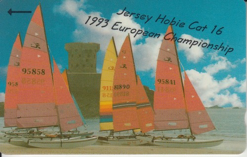 Jersey 20a - jersey,