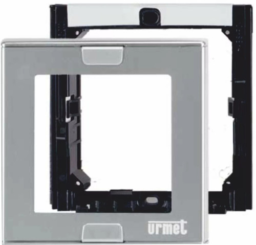 Urmet 1148 telaio porta - urmet,